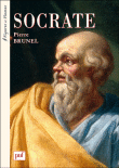 Socrate&nbsp;-&nbsp;Pierre Brunel