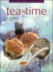Tea-time&nbsp;-&nbsp;Collectif