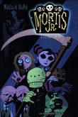 http://multimedia.fnac.com/multimedia/images_produits/Grandes110/7/4/0/9782731620047.gif