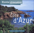 Côte d'Azur&nbsp;-&nbsp;Hervé Champollion