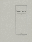 Rimbaud mourant&nbsp;-&nbsp;Isabelle Rimbaud