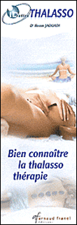 Reflex' thalasso
