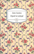Orgueil et préjugé