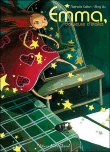Emma danseuse d'étoiles&nbsp;-&nbsp;N. Colon, Bing Liu