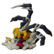 Figurine Pokemon Giratina&nbsp;-&nbsp;