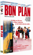 Bon plan