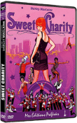 Sweet Charity&nbsp;-&nbsp;Bob Fosse