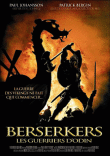 Bersekers, les guerriers d'Odin&nbsp;-&nbsp;Film