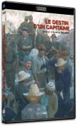 Le Destin d'un capitaine&nbsp;-&nbsp;Alain De Sédouy