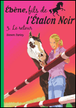 Le retour
