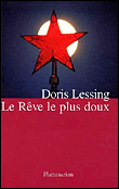 Le rêve le plus doux&nbsp;-&nbsp;Doris Lessing