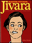 Jivara&nbsp;-&nbsp;Martin Veyron