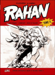 Rahan, Intégrale 40 ans T4 T4&nbsp;-&nbsp;André Chéret, Roger Lécureux