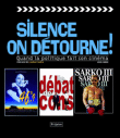 Silence on détourne&nbsp;-&nbsp;Louis Simon
