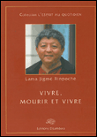 Vivre mourir et vivre