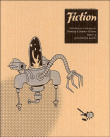 Fiction