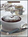 Pâtisserie simplissime&nbsp;-&nbsp;Collectif