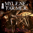 Mylène Farmer&nbsp;-&nbsp;Point de suture - Super Jewel Box