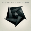 The Rasmus&nbsp;-&nbsp;Black roses