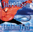 Jah Mason&nbsp;-&nbsp;Unlimited