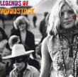 Legends of Woodstock