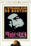 L'Etrangleur de Boston