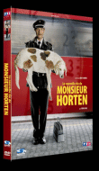 La Nouvelle vie de Monsieur Horten&nbsp;-&nbsp;Bent Hamer