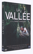 La Vallée&nbsp;-&nbsp;Barbet Schroeder