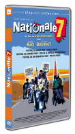 Nationale 7 (DVD)