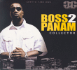 Ghetto Fabulous Gang&nbsp;-&nbsp;Boss 2 panamet - Coffret