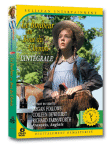Le Bonheur au bout du chemin&nbsp;-&nbsp;Volume 1 à 3 - Coffret