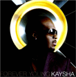 Kaysha