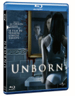Unborn - Blu-Ray