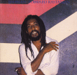 Ijahman Levi&nbsp;-&nbsp;Forward rastaman
