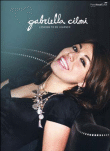 Gabriella Cilmi - Lessons to be learned&nbsp;-&nbsp;Gabriella Cilmi