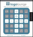 Logolounge 2000 mini book&nbsp;-&nbsp;Bill Gardner, Catharine Fishel