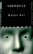 Oedipe roi