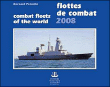 Flottes de combat&nbsp;-&nbsp;Bernard Prézelin