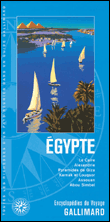 Egypte