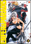 Enfer et paradis, T2&nbsp;-&nbsp;Oh Great