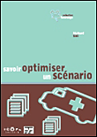 Savoir optimiser un scénario&nbsp;-&nbsp;Richard Sidi