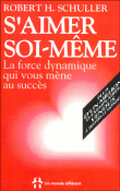 S'aimer soi-meme