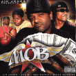 Jim Jones&nbsp;-&nbsp;Mob - Members of byrdgang