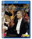 Symphonie n.3