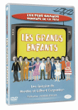 Les Grands enfants