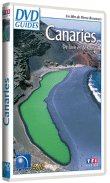 Les Canaries