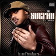 Sultan