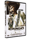 El Chuncho&nbsp;-&nbsp;Damiano Damiani