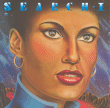 Search I&nbsp;-&nbsp;Search