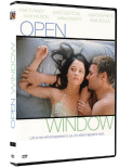 Open Window Open Window